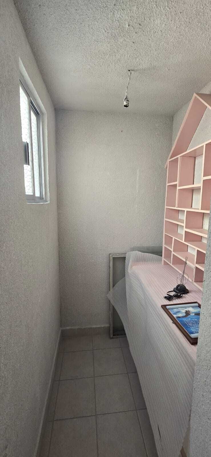 3 de 11