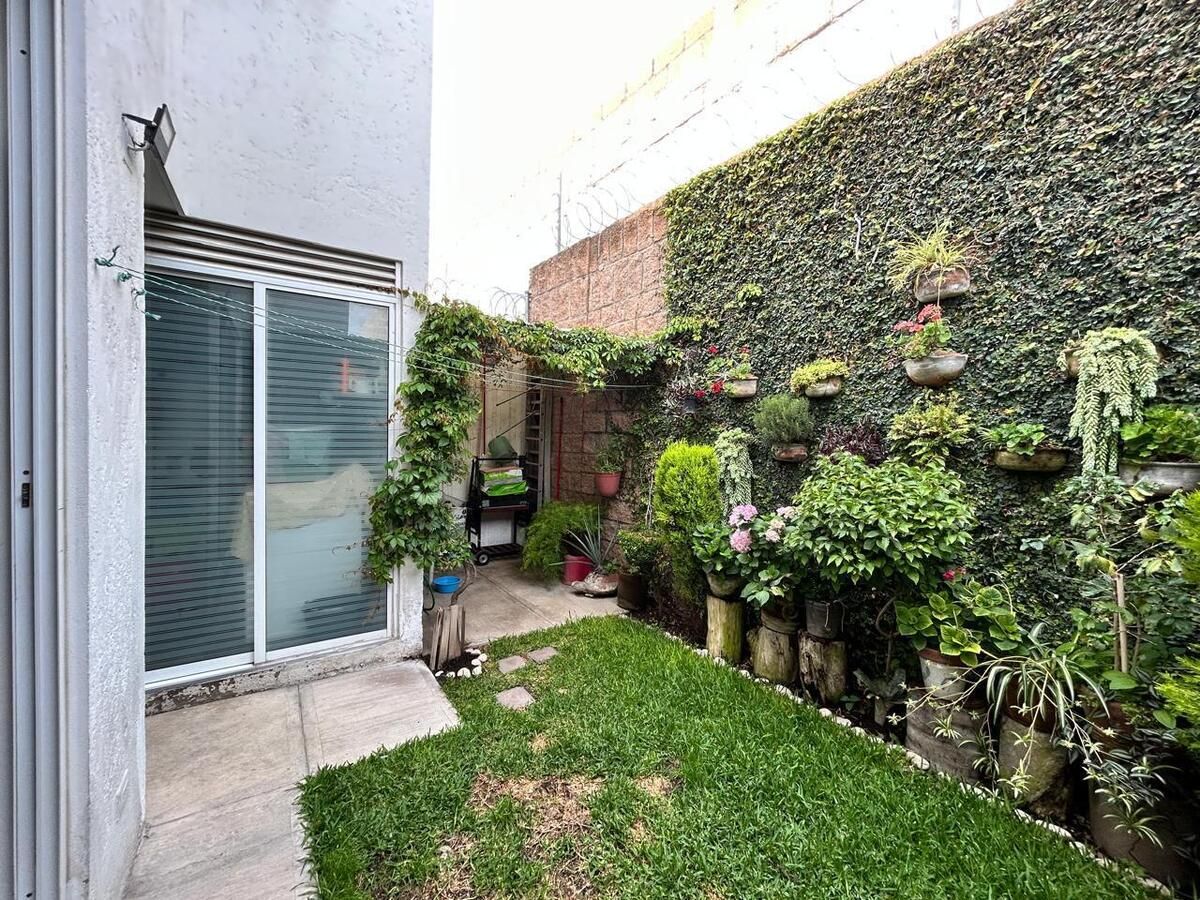 9 de 36