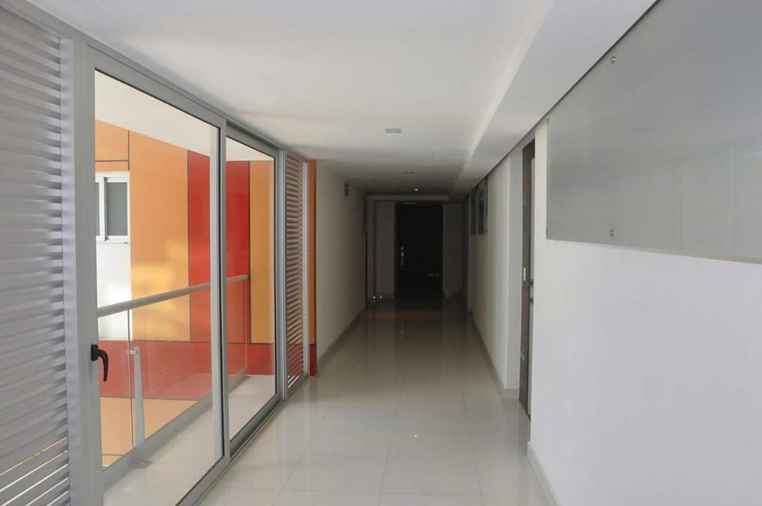 7 de 47: Entrada