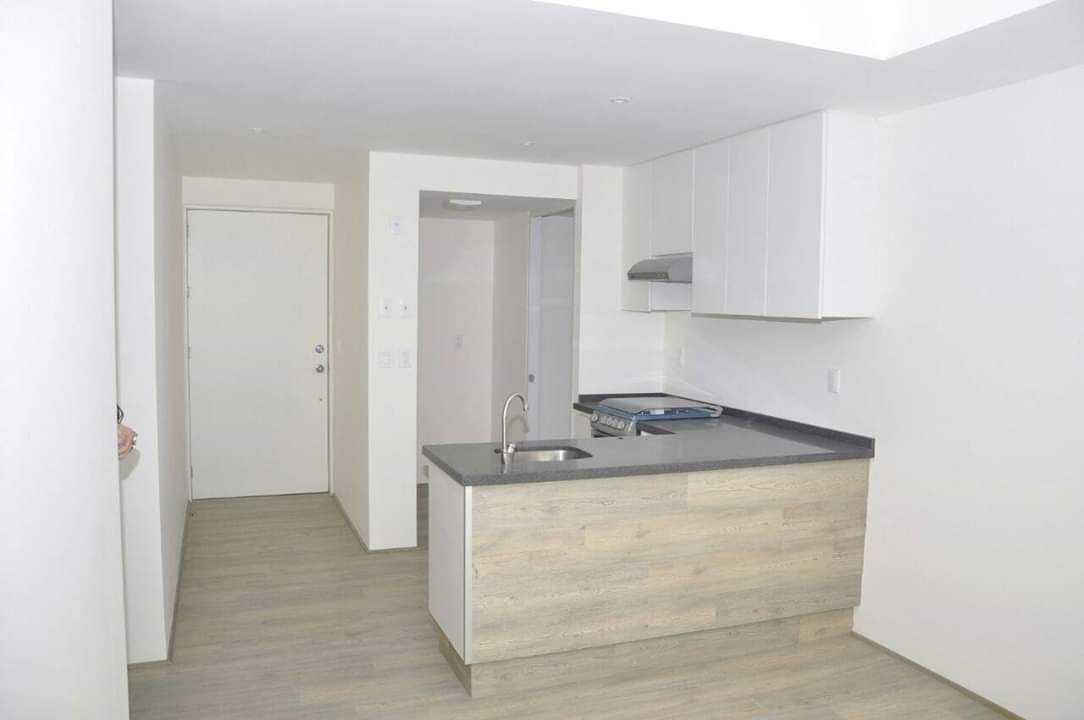 10 of 10: Cocina