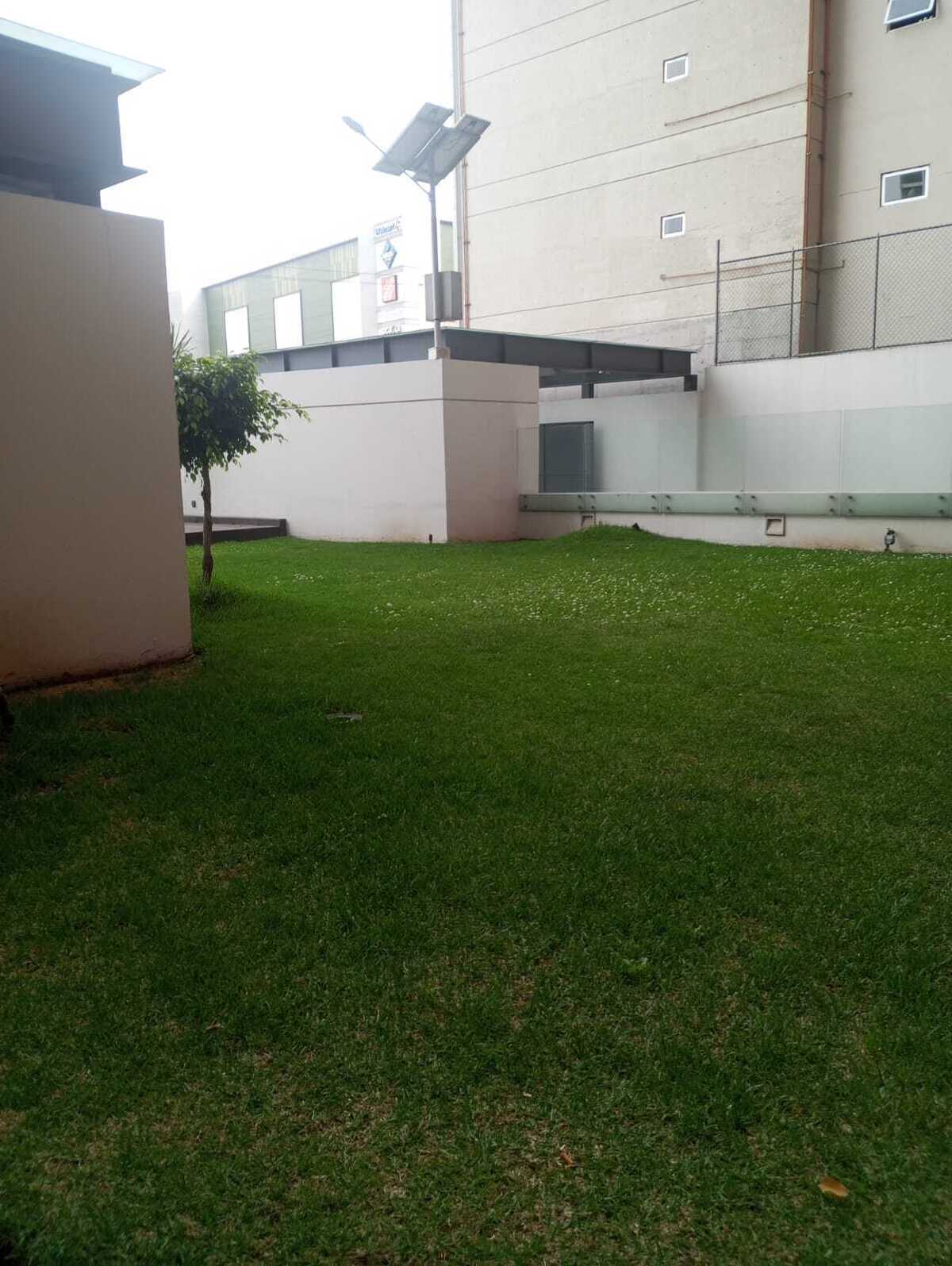 25 de 47