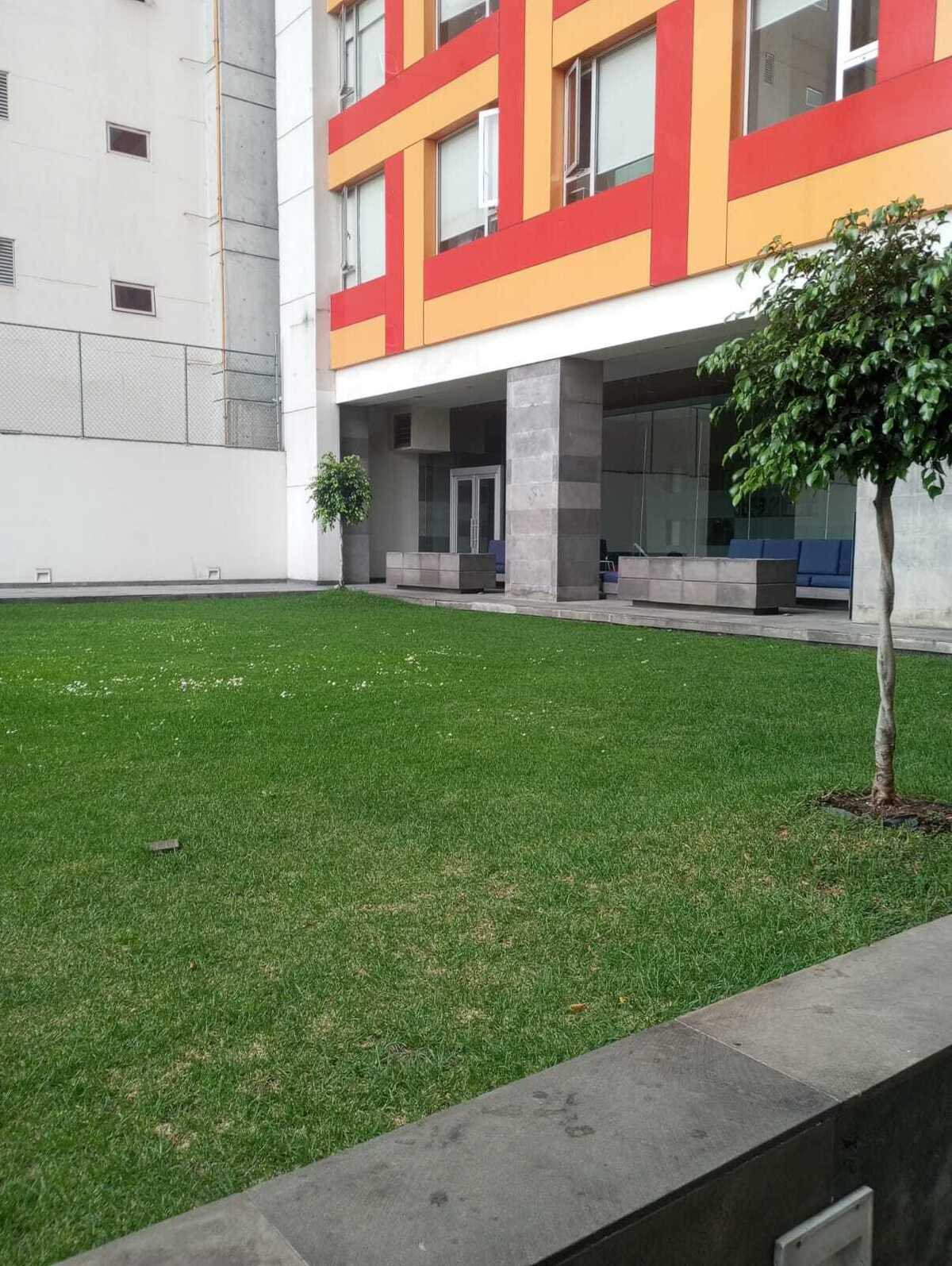 27 de 47