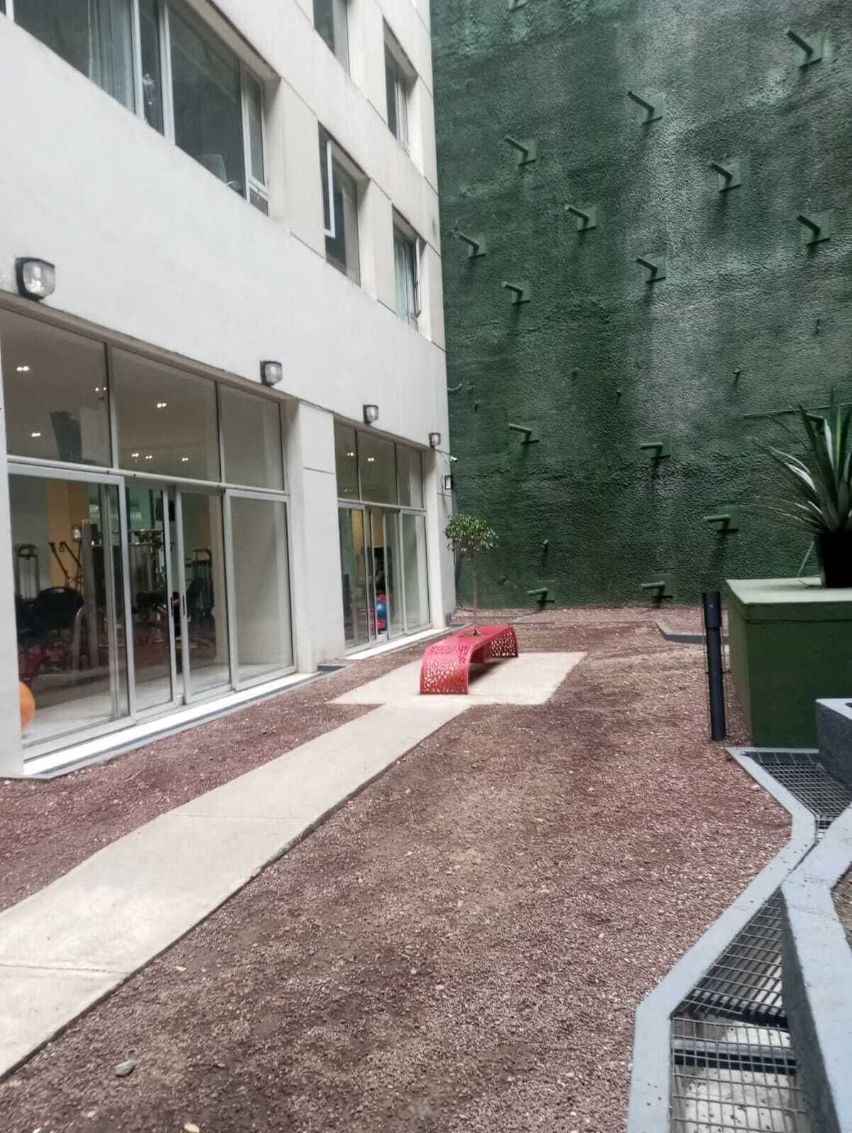 34 of 47