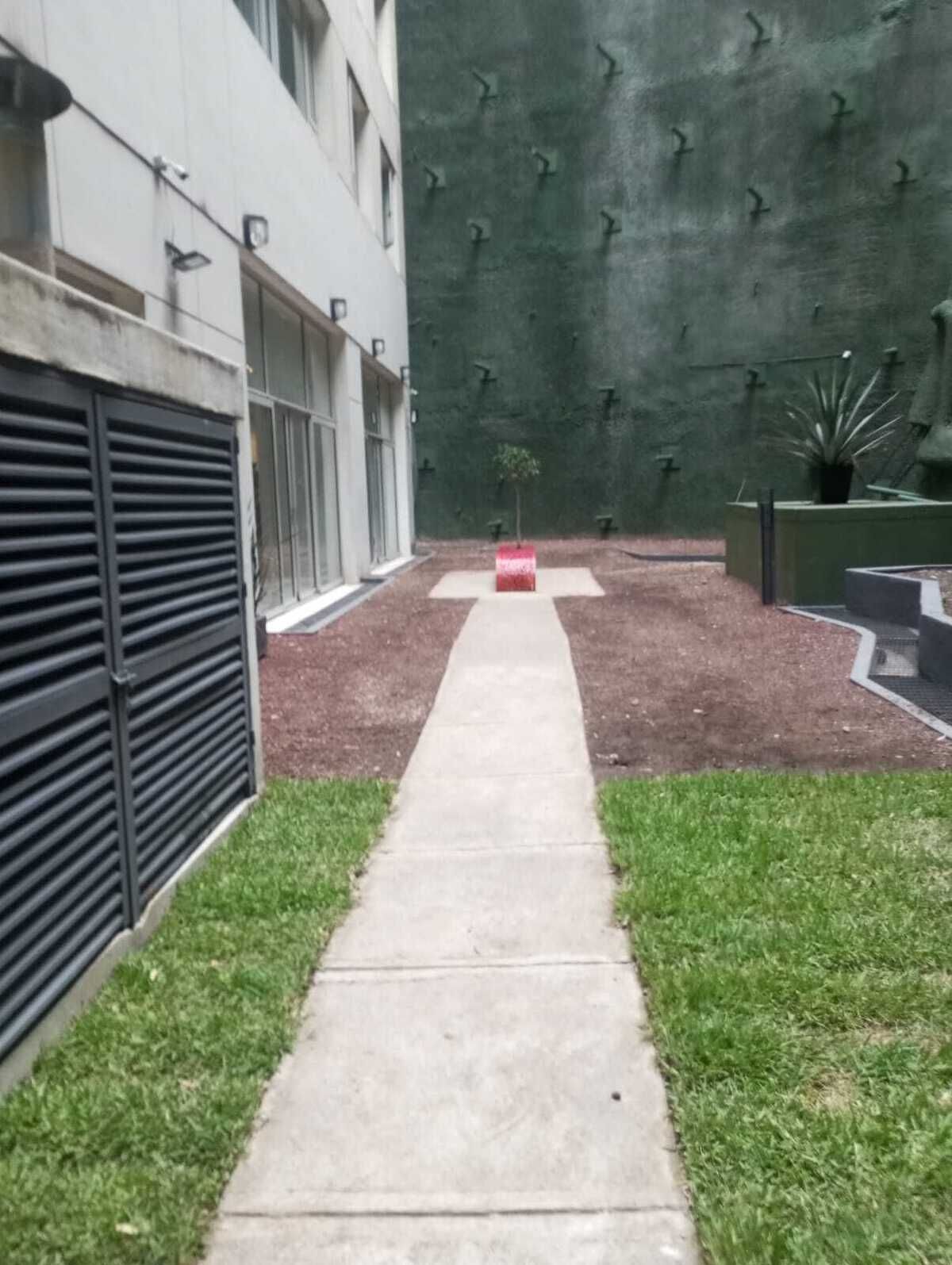 35 of 47