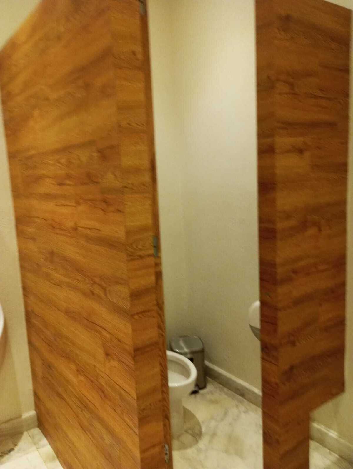 36 de 47