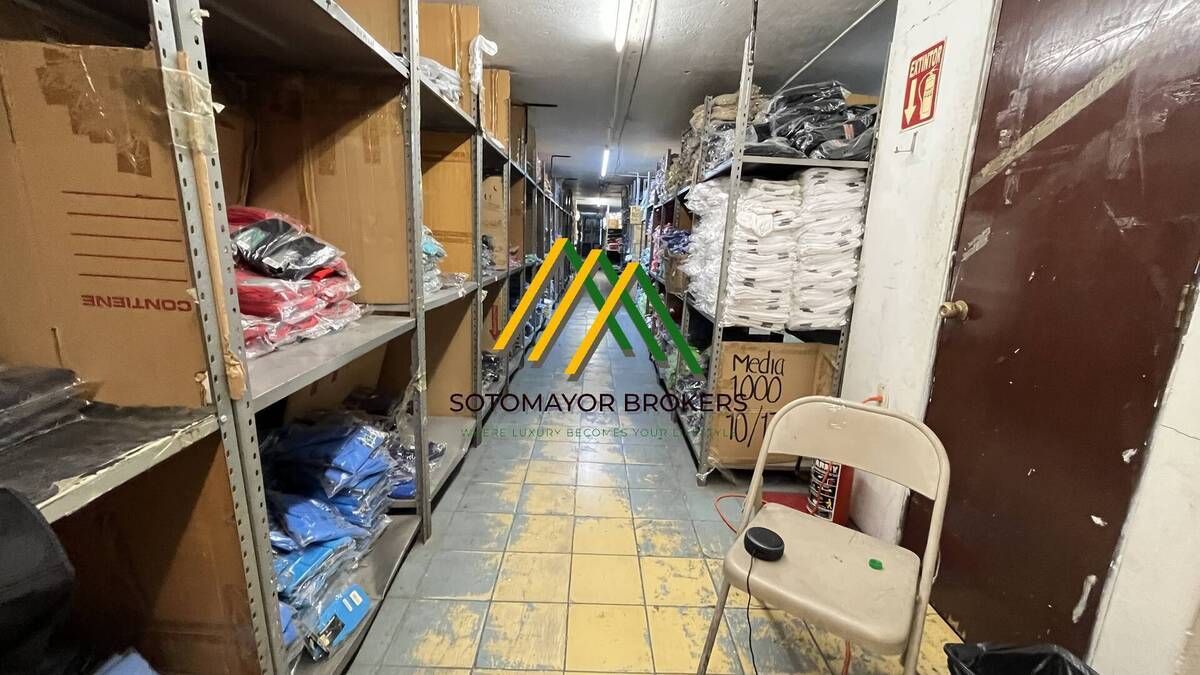 34 of 47