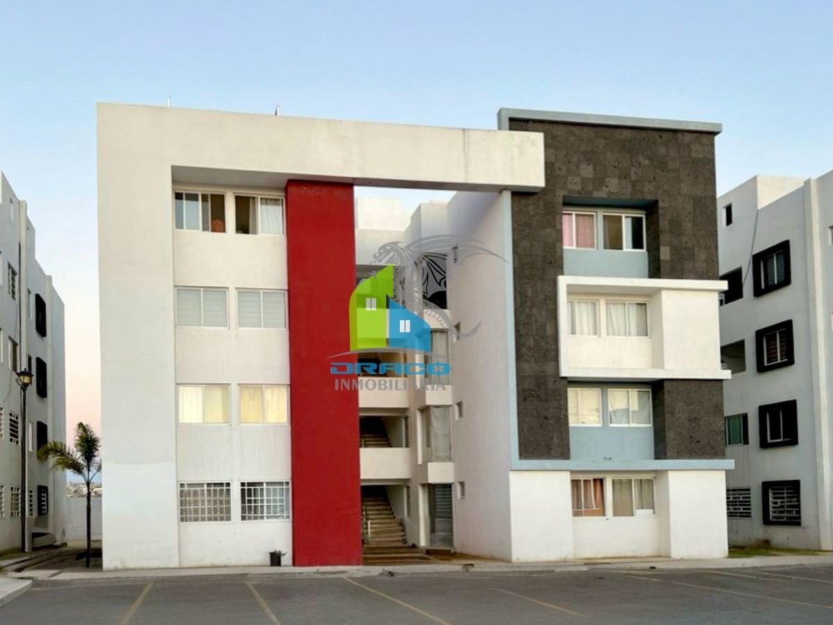 1 de 22