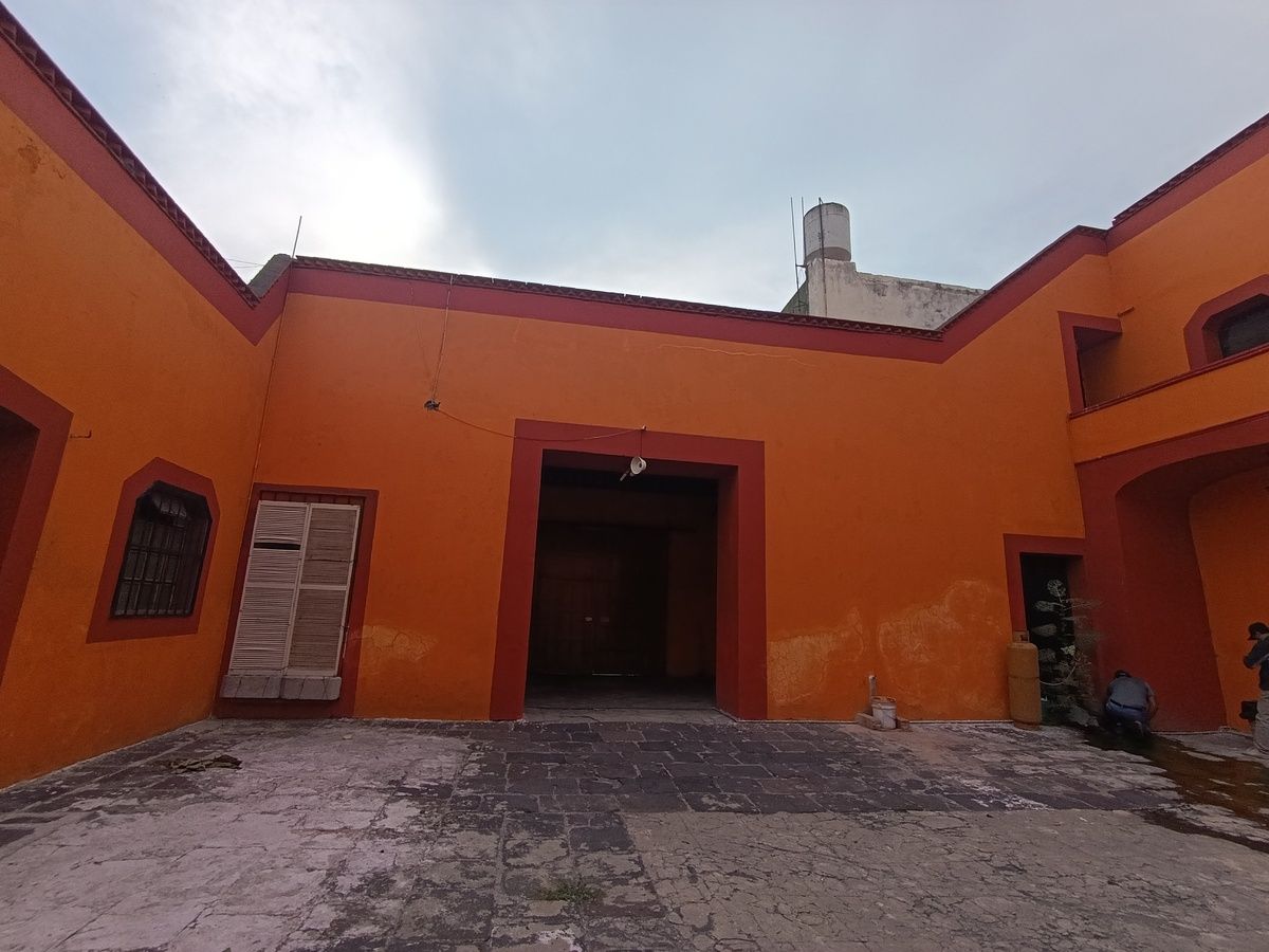 3 de 10
