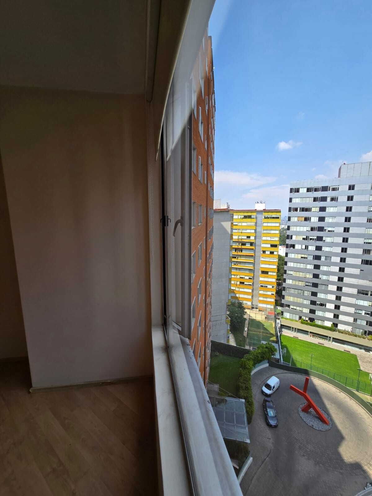 1 de 45