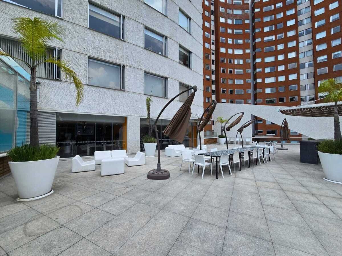 26 de 45