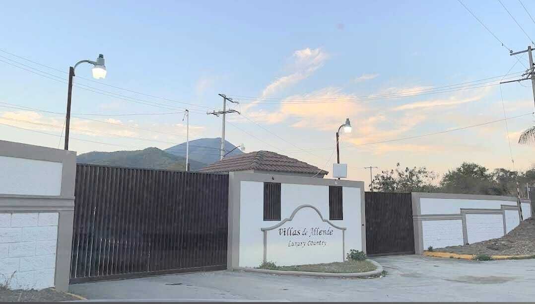 3 de 6