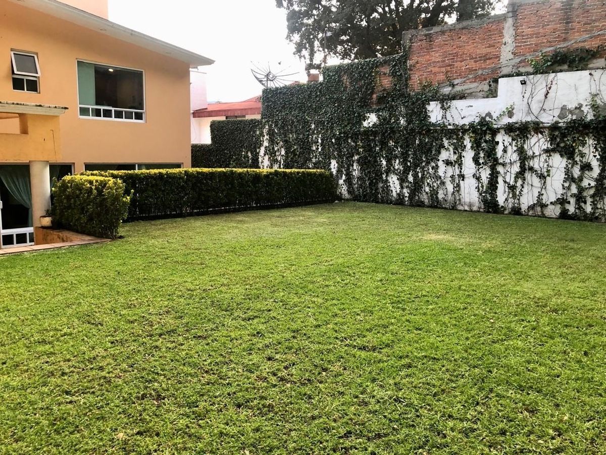 1 de 28