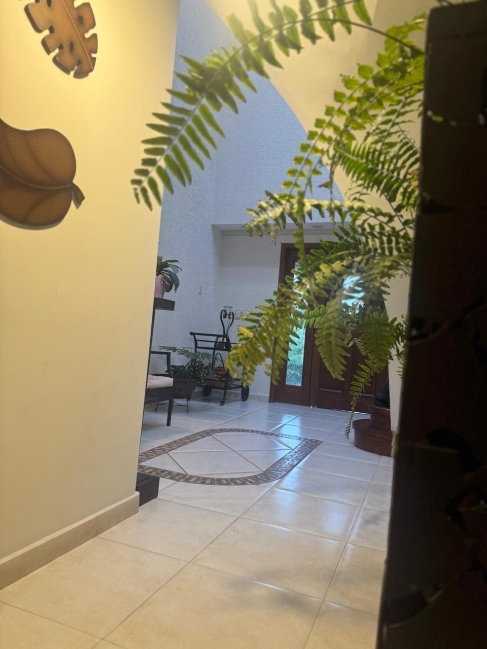 4 de 28