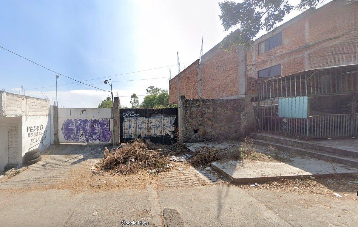 Terreno en San Miguel Xochimanga, Atizapán de Zaragoza, foto 11 de 11