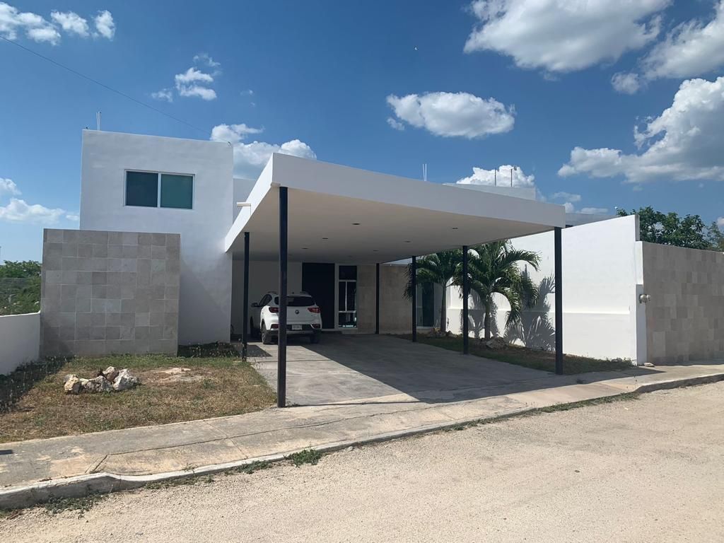 1 de 10