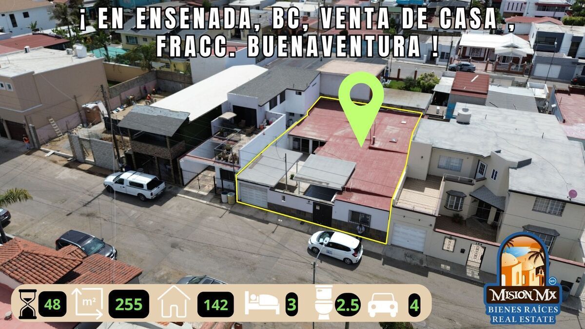 Imagen 2 de 10