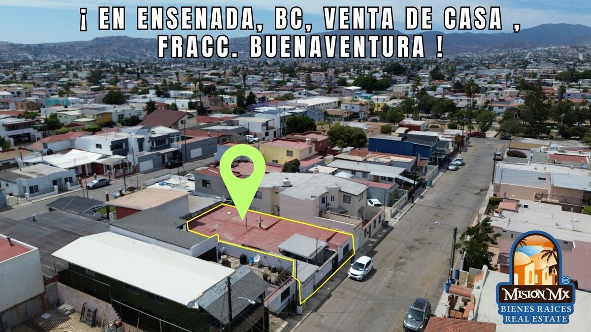 Imagen 3 de 10
