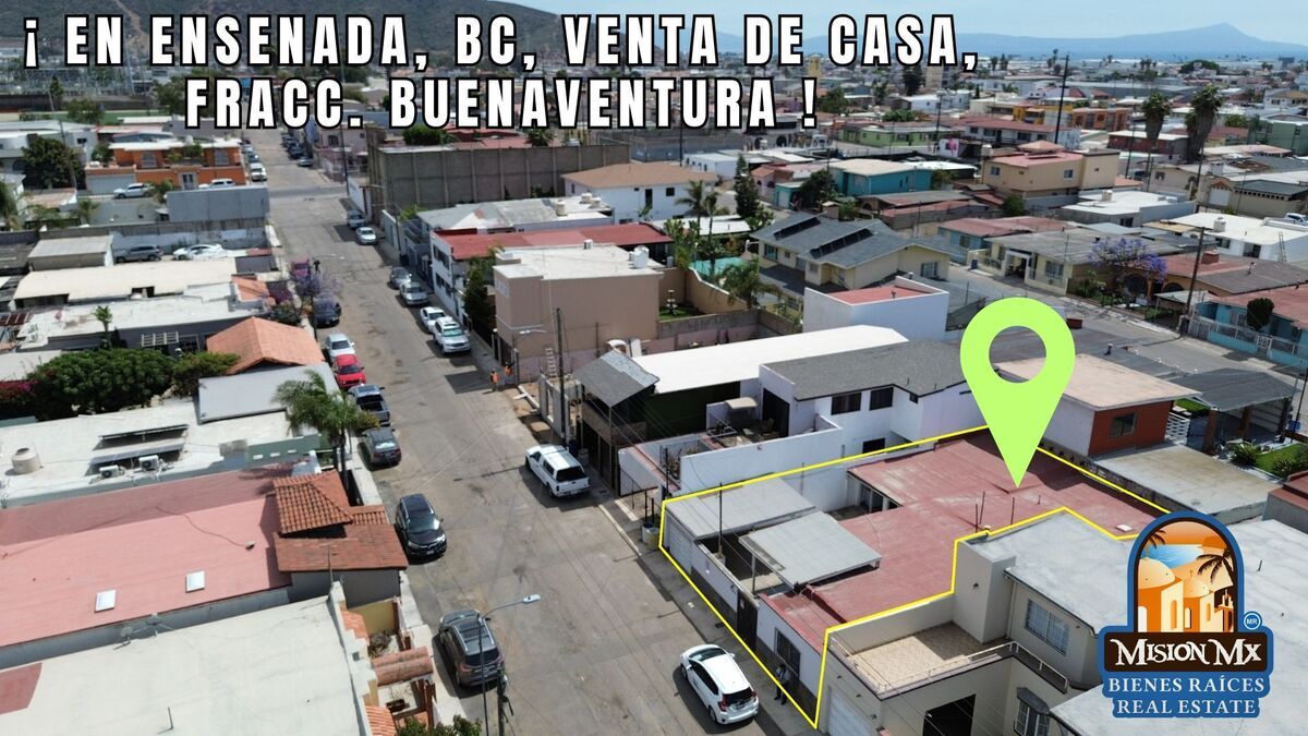 Imagen 4 de 10