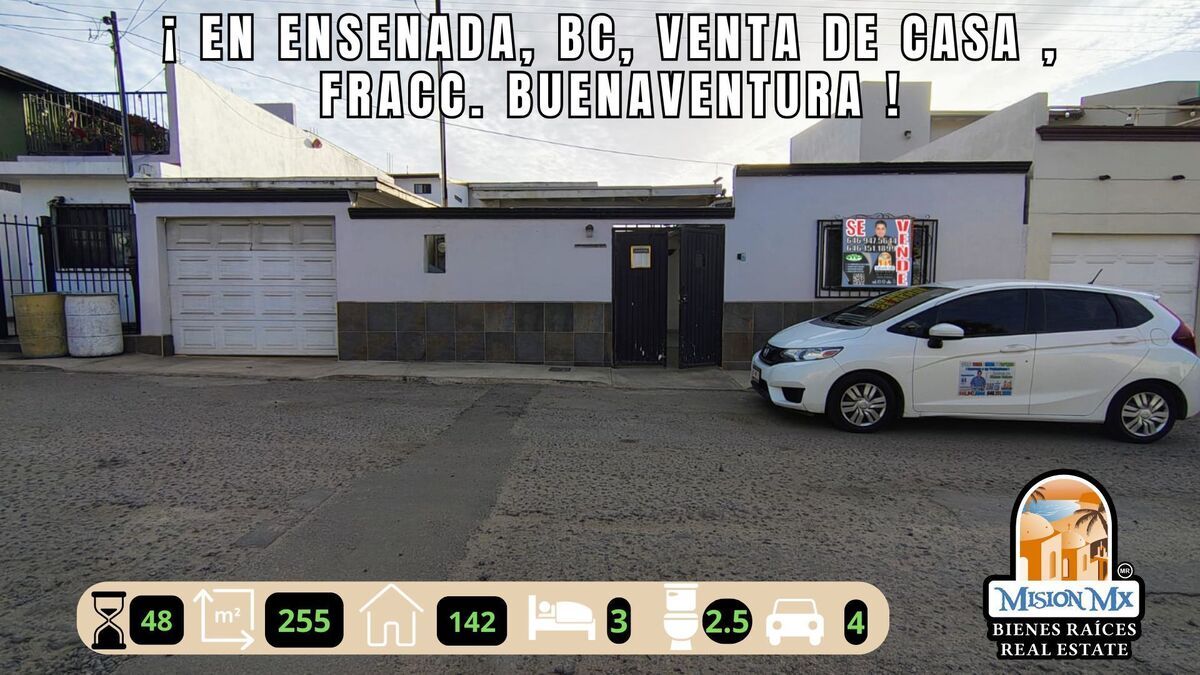 Imagen 5 de 10