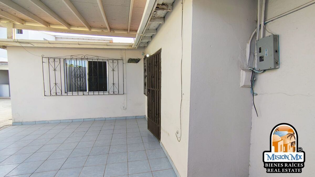 Imagen 8 de 10