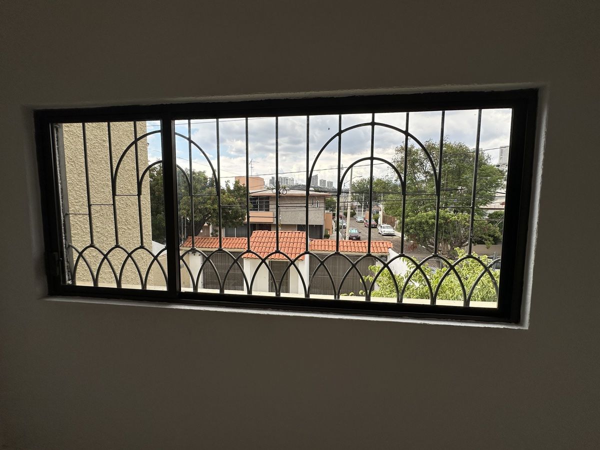 10 de 19