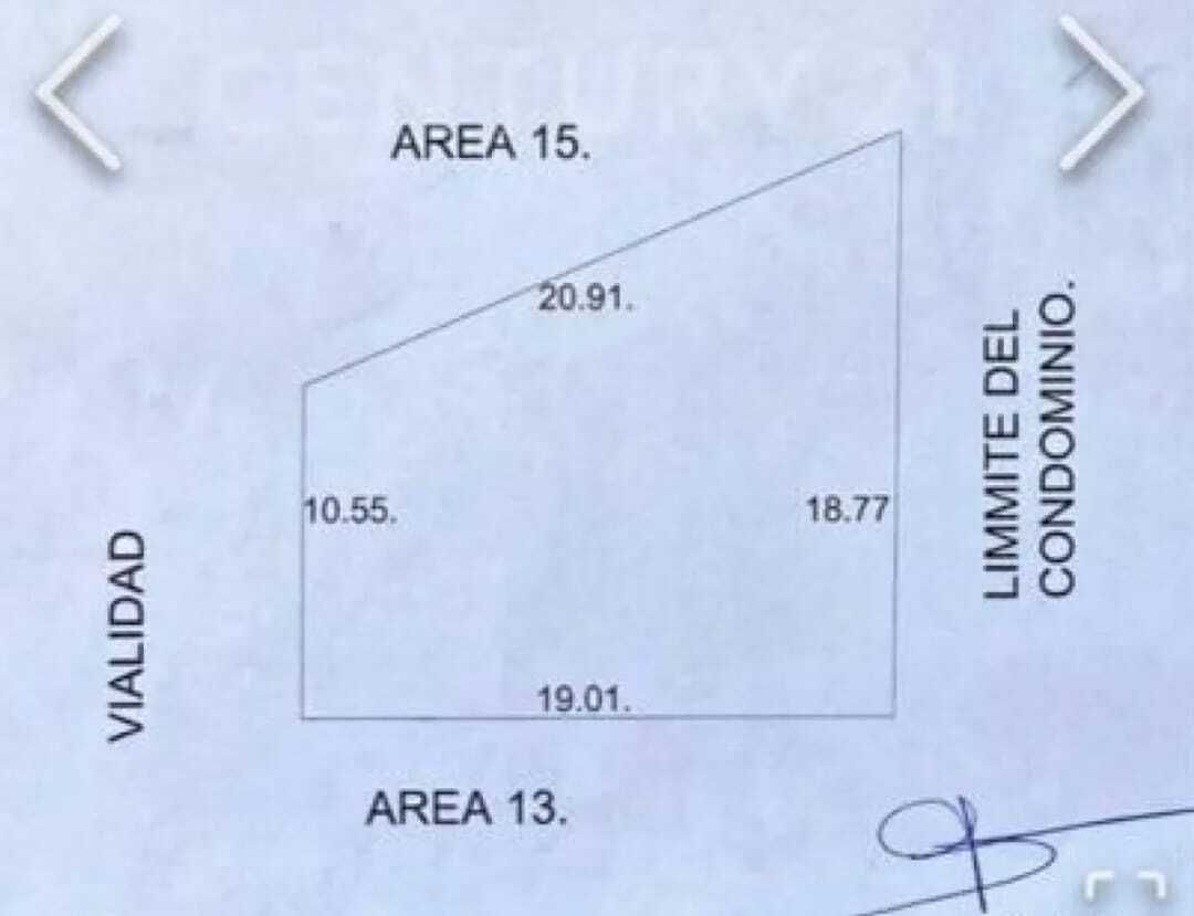 3 of 14