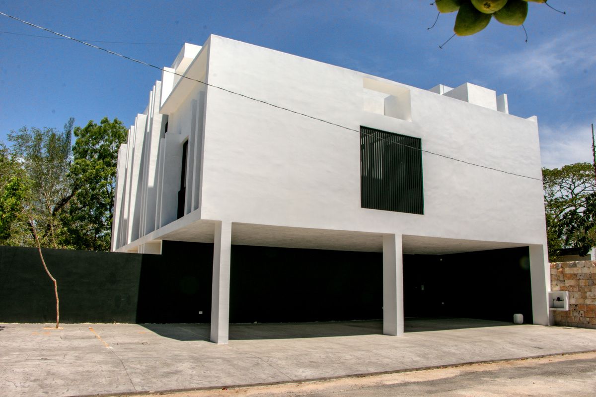 2 de 12