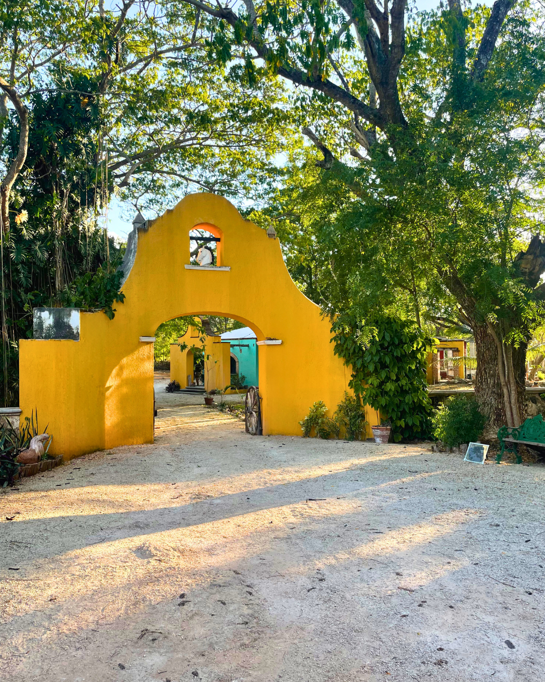 1 de 49
