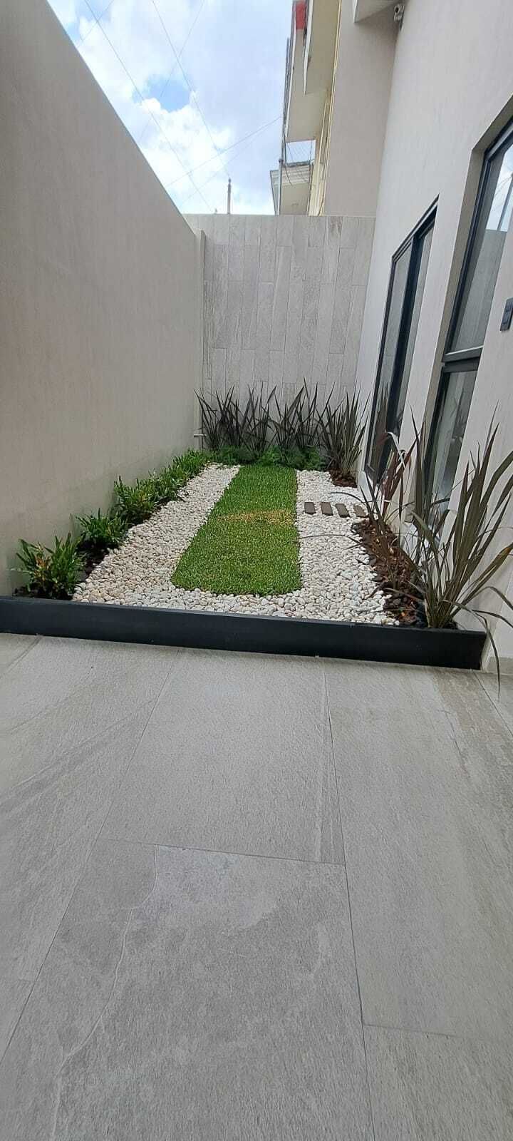 7 de 36