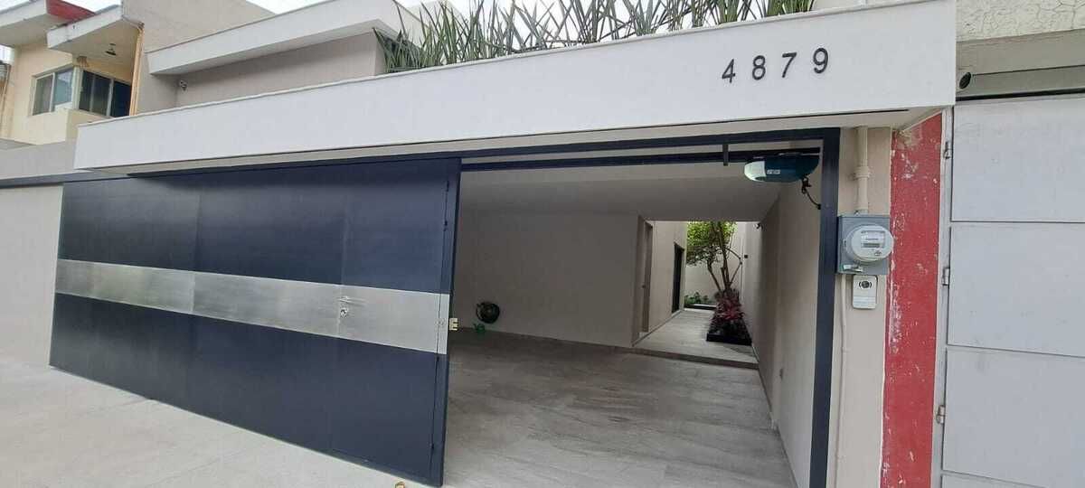 4 de 36