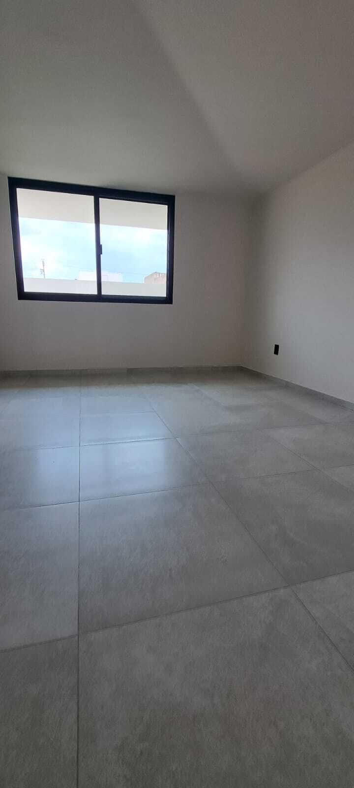 18 de 36