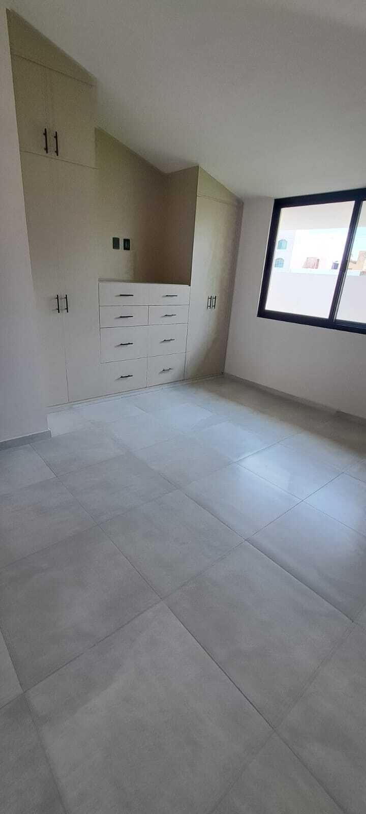 17 de 36