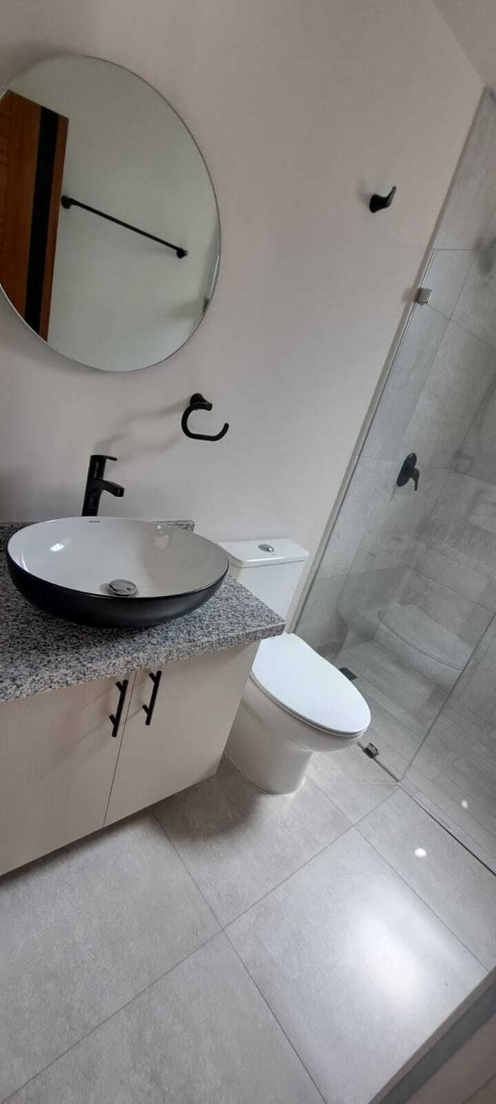 25 de 36
