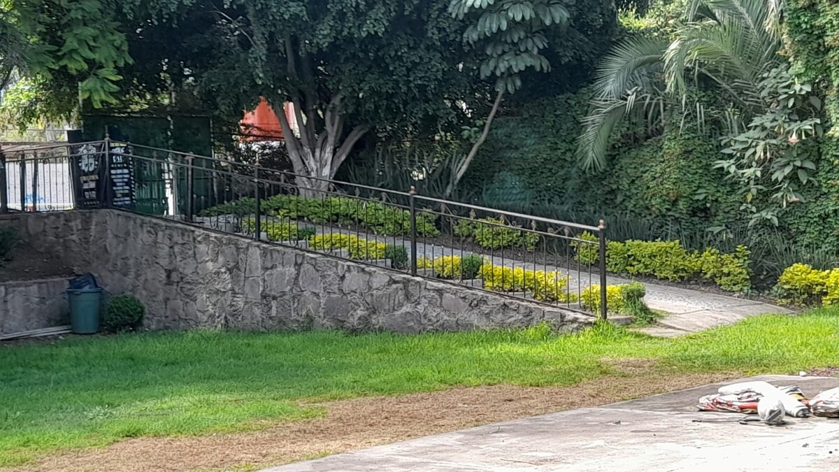 5 de 10
