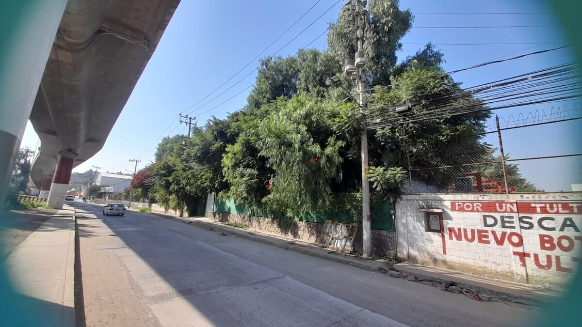 10 de 10