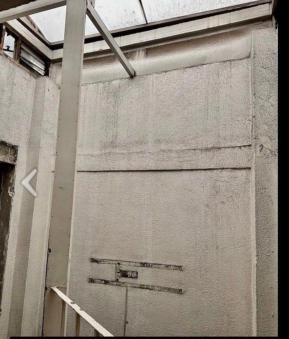 Building in Anzures, Miguel Hidalgo, photo 9 of 15