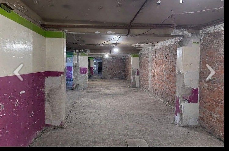 Building in Anzures, Miguel Hidalgo, photo 15 of 15