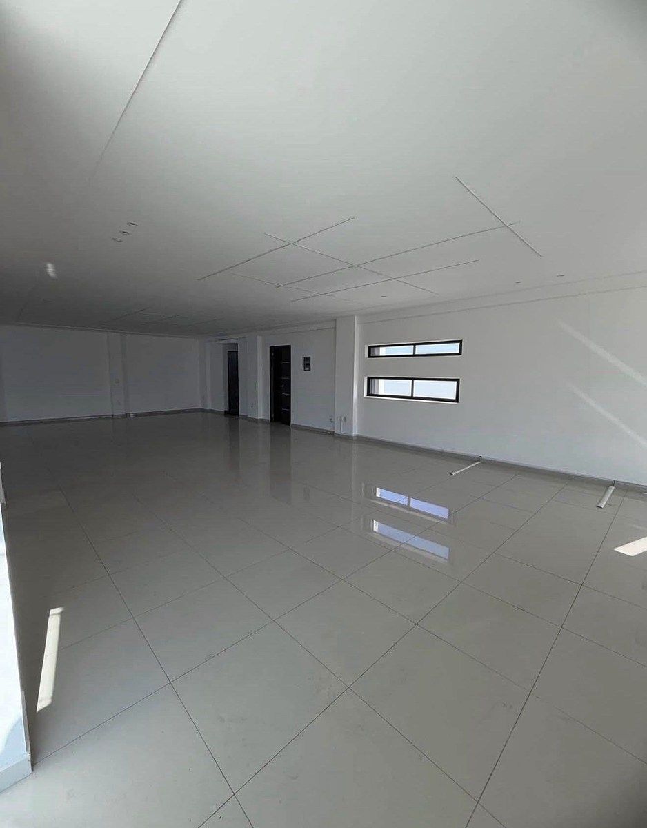 Edificio en Las Américas, Morelia, foto 3 de 5