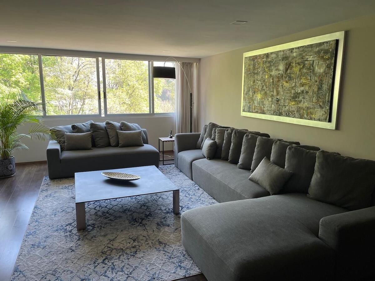 1 de 15: Sala