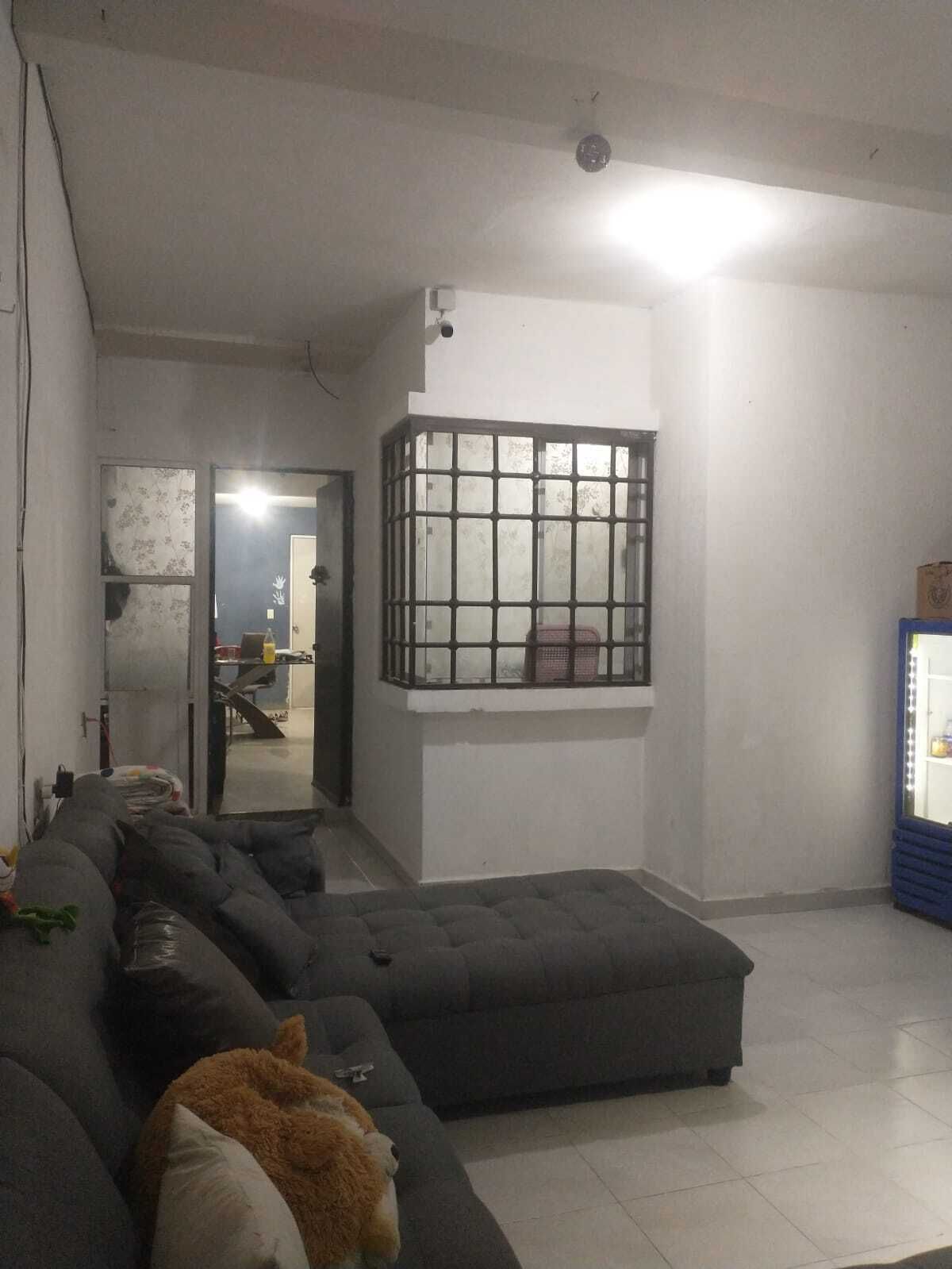 2 of 17