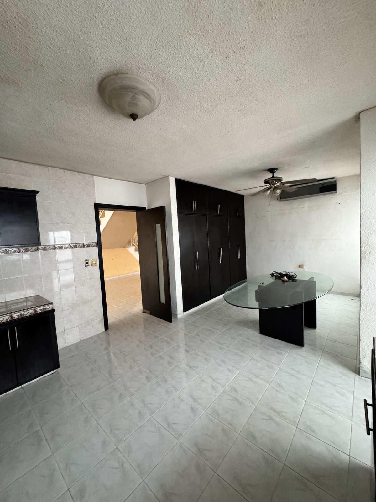 8 de 23: Cocina
