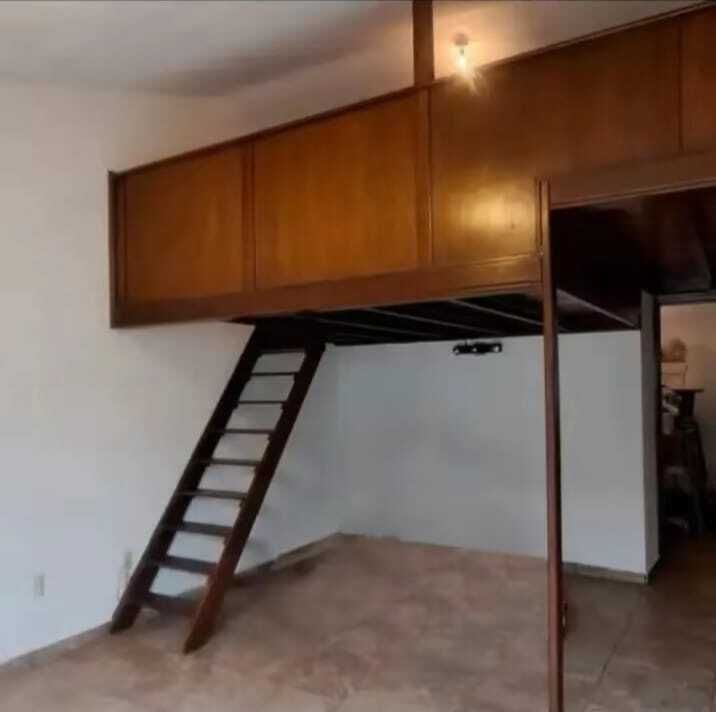 2 of 11