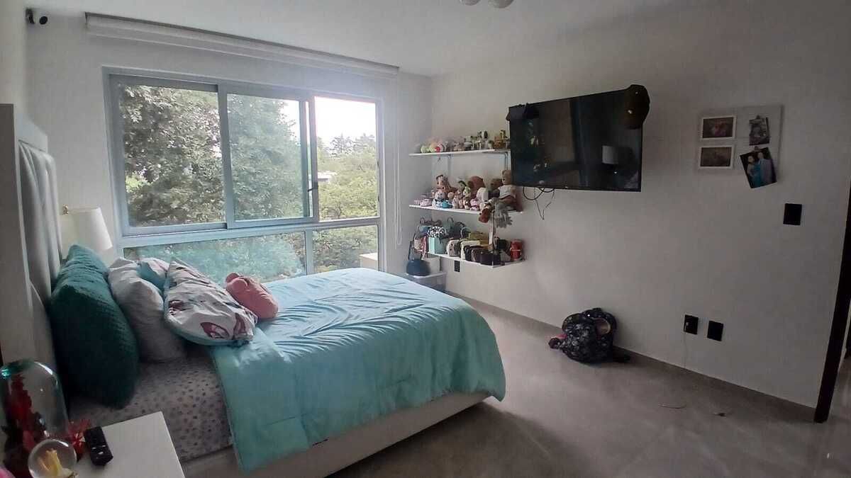 18 of 29