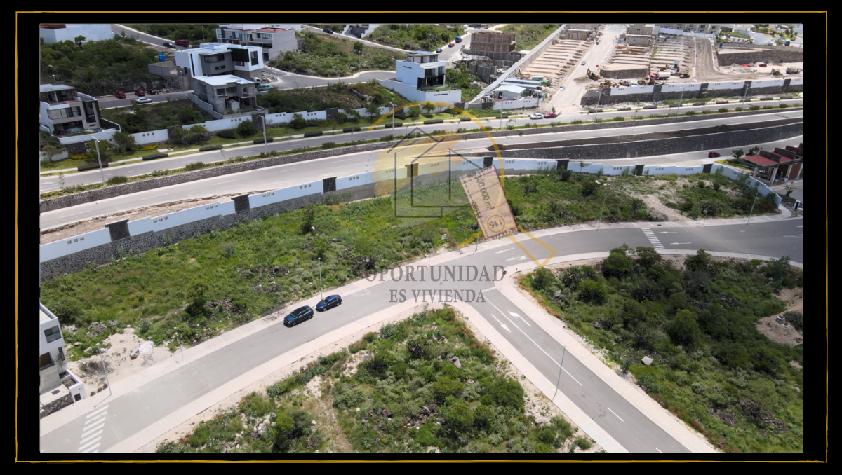 Imagen 3 de 10