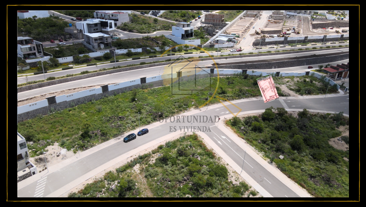 Imagen 2 de 10