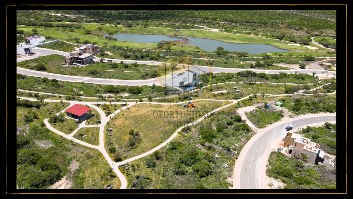 Imagen 8 de 10