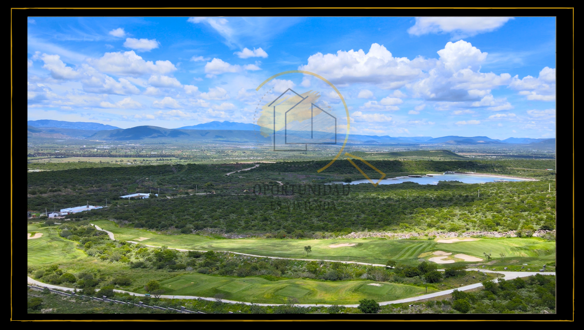 Imagen 9 de 10