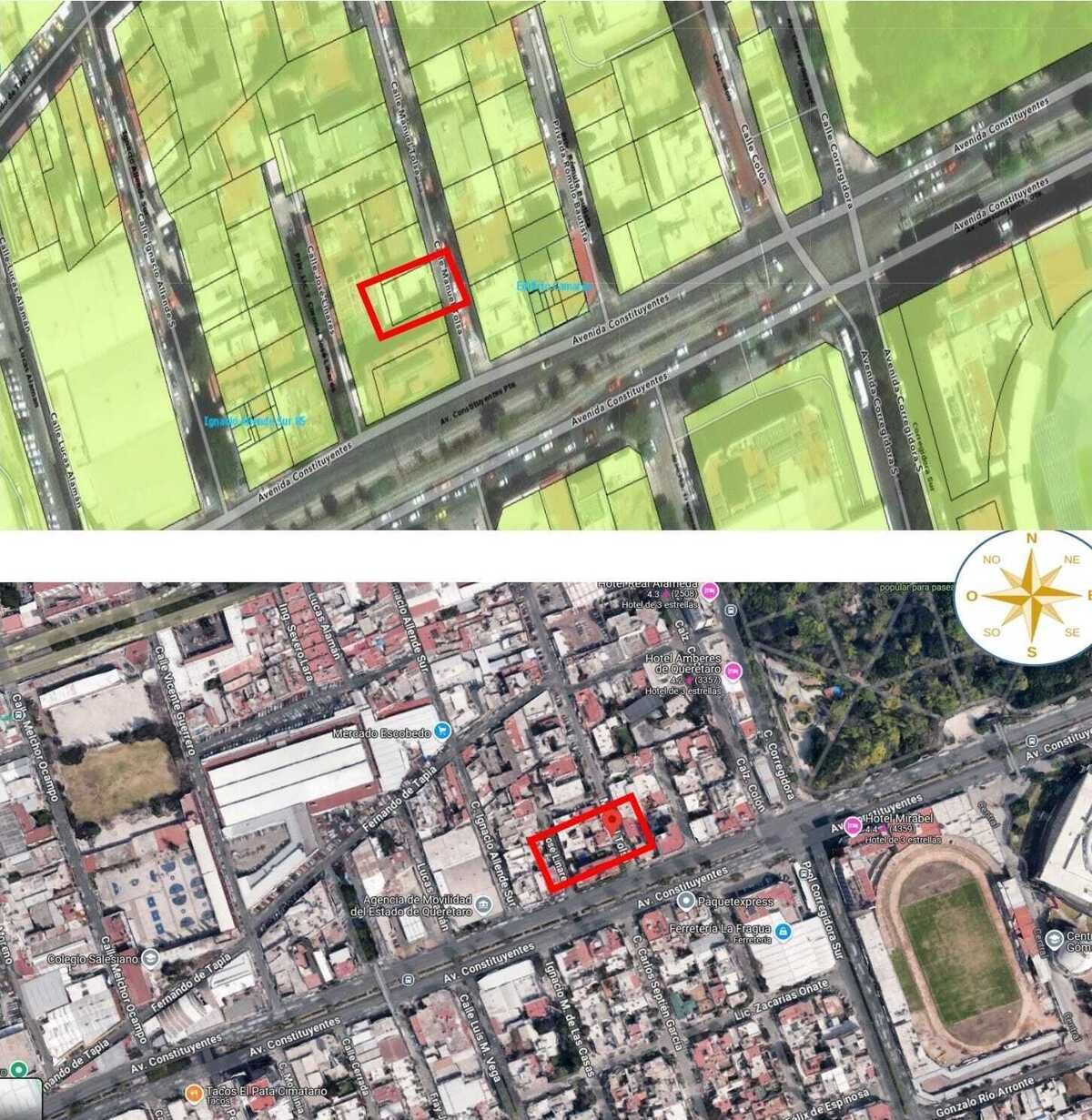 13 de 36