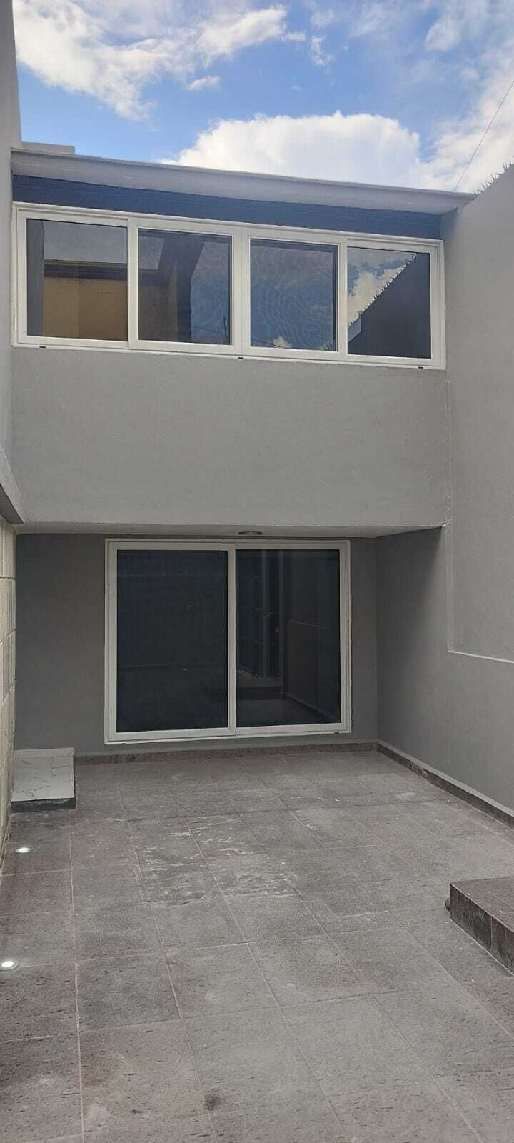39 de 48