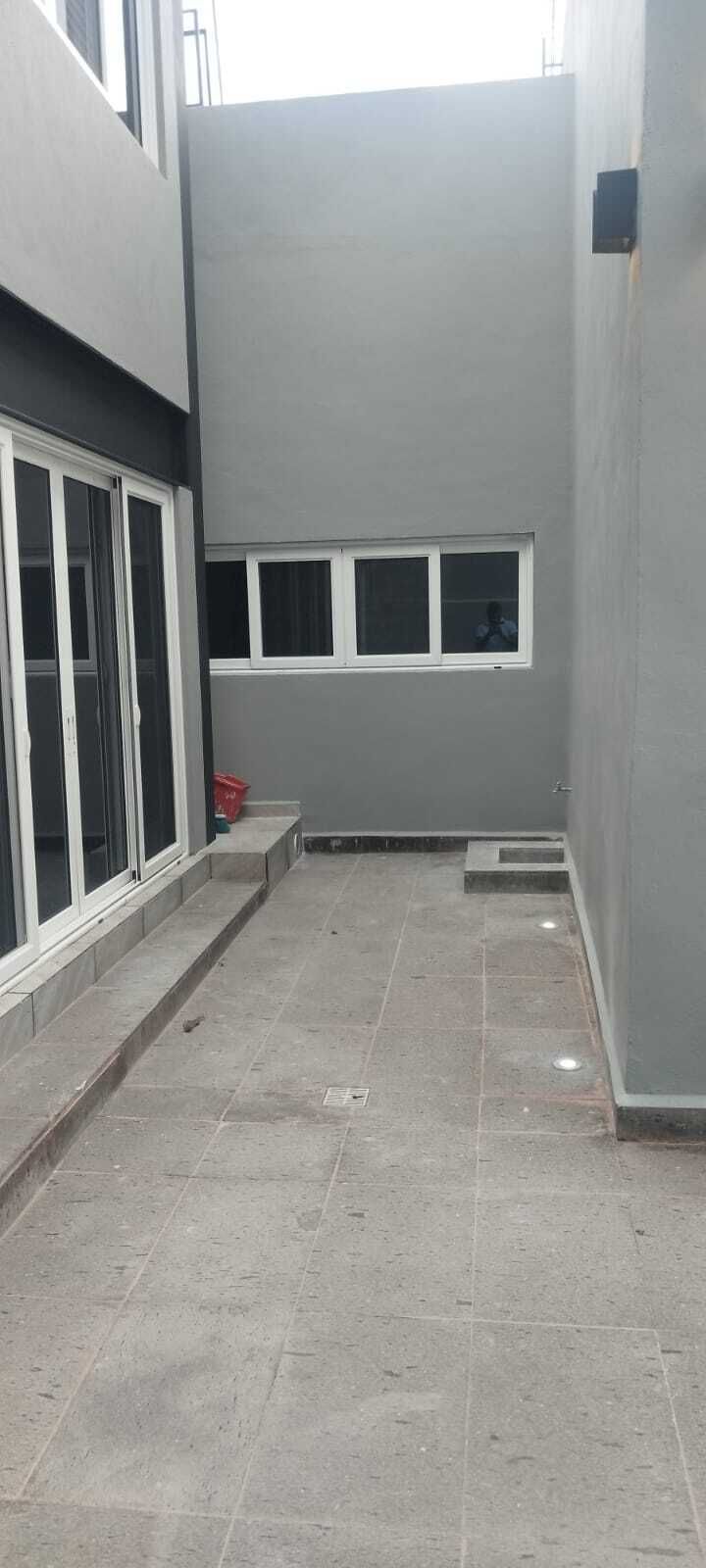 42 de 48